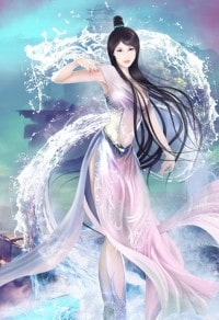 我重生成了废铁