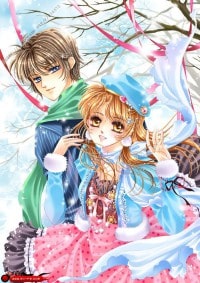 混沌萬界行