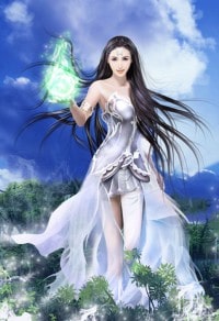 偷了寂寞女人心:愛在婚外