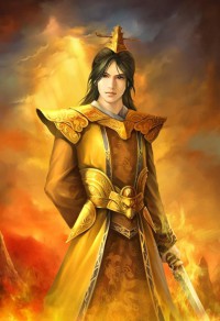 系統的黑科技網吧