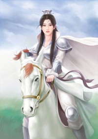 野獸系列之老獸愛奸嫩