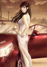 採藥女之妻不可欺