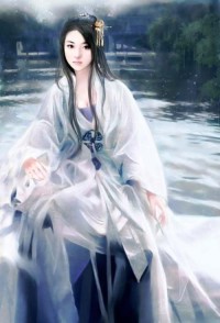 王爷驾到