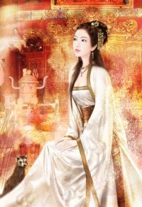 弱水