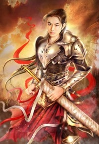 美男之性虐