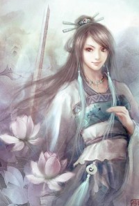 校園超品狂少