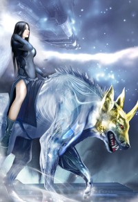 人渣反派自救系统