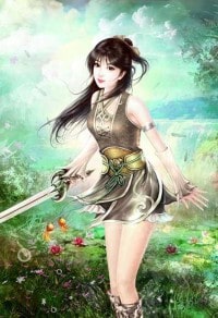 拯救反派的办法:疯狂贴贴/钓系反派不高兴,宿主哄哄又亲亲