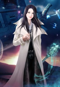 驯服运动猛男宿友