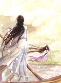 微情覆欲