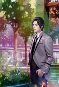 灵泉空间:三大反派的恶毒后娘