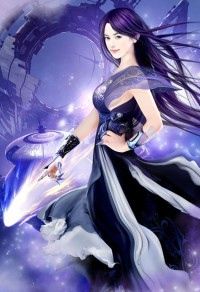 重口小短文(父子H)