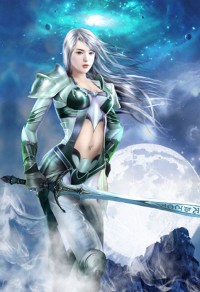 被輪番調教的清純少女(高H)
