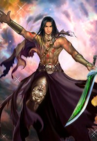 玻璃之鎚
