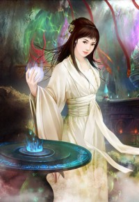 [ABO]逃婚指南