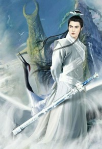 長公主天天想謀反（穿書）