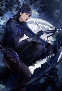 [嬌妻的初次妓女體驗短篇][完]