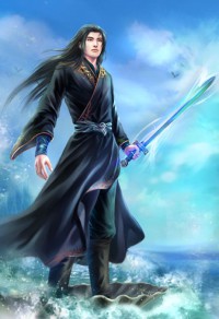 【妓女媽媽】