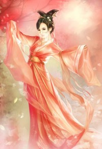 网游之幸运懒蛋