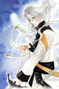 （全职同人）[全职]黑暗中的绿帽男人们