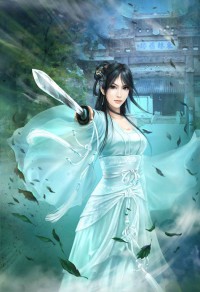 亂世仙桃