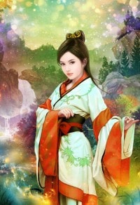 老婆竟是帝國冷血攝政王
