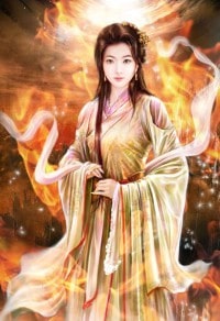 谁懂啊？缅因猫少爷竟然这么软？/怪物在嗷嗷叫，你们调什么情啊？