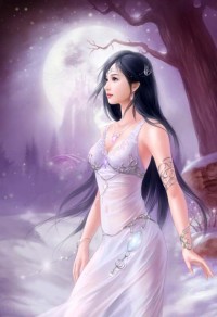 雲少的替身嬌妻