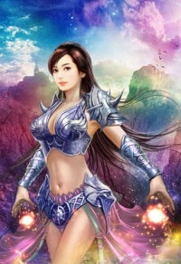 渣了偏執反派後我爆紅了[穿書]