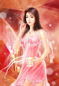 金主大人晚上好