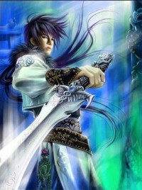 淫乱学园（重口！中出！轮奸！乱交！SM！鬼畜！变态H！）